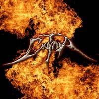 Cautiva : Promo 2008